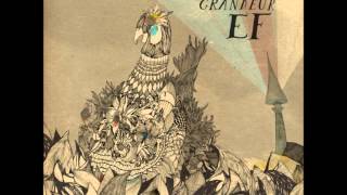 EF  Delusions Of Grandeur Full EP [upl. by Corder]