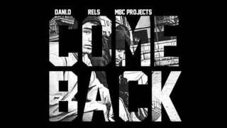 Rels B COMEBACK [upl. by Viscardi501]