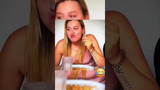 Part 36 😂🤣 foryou funny subscribe likee videoshort videofunny fypシ゚viral foryou [upl. by Belanger]