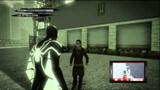 The Amazing SpiderMan LiveStream Archive Part 1 6272012 [upl. by Ferullo]