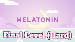 Melatonin Morning  Hard Perfect [upl. by Alekehs449]