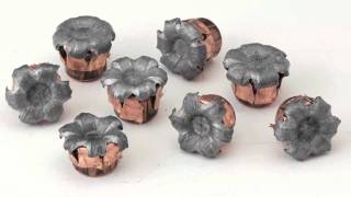 Critical Defense Product Overview from Hornady® [upl. by Atnes]