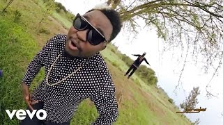 Ama G The Black  Nyabarongo Official Video ft Madiba [upl. by Monsour]