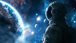 2 Hours Of Incredible Space Facts To Fall Asleep To [upl. by Oetsira784]