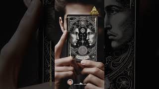 El Tarot no es magia instantánea [upl. by Stephens26]