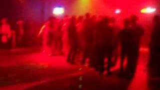 Club Alazan Dancing Bailando Cumbias Waco Texas 12907 [upl. by Peters]