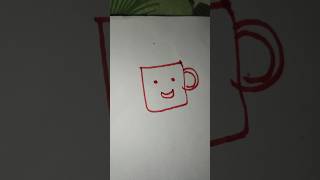 Try this art try drawing subscribe trending short shorfeed yt [upl. by Kimbra]