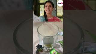 अनुपमा  Annu ko Cancer atodayshort gharchhoda greentea healthy [upl. by Xela364]