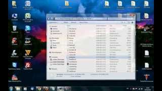 FREE Download WinRAR 420 FULL Version  Activation Sep 2013 [upl. by Aikel]