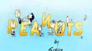 Peanuts Review [upl. by Odlanir]