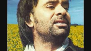 Kawan by Babbu Maan [upl. by Htrap]