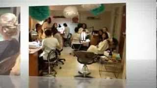 Allure Day Spa amp Hair Design NYC Celebrates 20 Years Anniversary [upl. by Nhguahs117]