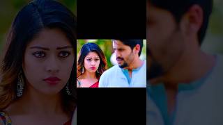 Best kissing seen For Thadaka 2  4K HD Status romantic Whatsapp Status Download Status foryou [upl. by Ramona971]