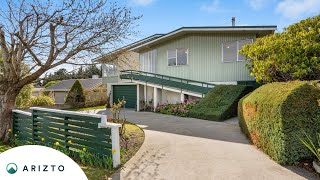 10 Cherry Lane Balclutha  Arizto [upl. by Anilahs172]