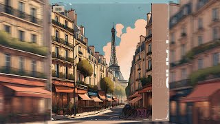 FREE GUNNA LOOP KIT  SAMPLE PACK  quotPARISquot Flute Guitar Toosii Don Toliver YSL Wheezy [upl. by Zed37]