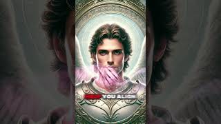 1111 Special Message From Archangel Michael archangelmichael 1111 [upl. by Airitac757]