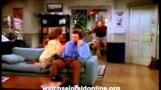 Watch Seinfeld Online [upl. by Fezoj]