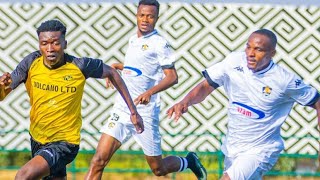 🛑LIVEAPR FC VS MUKURA MVS UMUKINO WA GICUTI [upl. by Eardna]