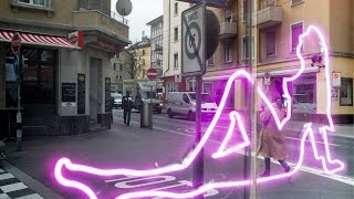 Focus  Prostitution et vidéosurveillance fontils bon ménage [upl. by Blondelle]