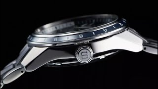 Top 10 Seiko Best Watches 2023 [upl. by Buzzell]