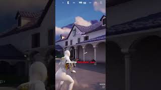 Double Hard scopes fortnite mongraalclassic mongraal viral ogfortnite chapter4 chapter3 coom [upl. by Nadual411]