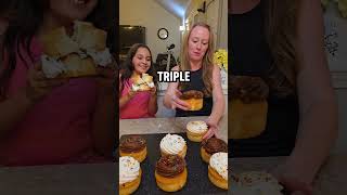 Only 1 Cup Cake shortsfeed viralvideos viralshort shortsviral shortvideos funny comedy fyp [upl. by Kotta877]