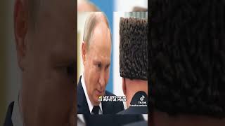 veterano ruso de 101años le reclama a Putin [upl. by Eniron]