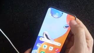 Redmi note 11 pro 5g frp bypass google hesabı kaldırma format atmak gmail hesabı kaldırma [upl. by Jasik983]