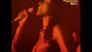 Jah9 9MM quotMessage Musicquot Sampler Full  Presented By Rory StoneLove [upl. by Merta925]