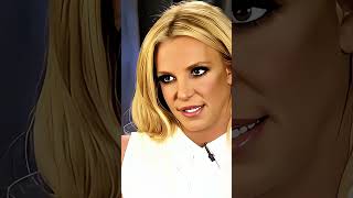 Britney Spears’ 2 children how much are they worth now [upl. by Nerval]