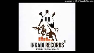 InkabiNationTililiHiphopMoodcom [upl. by Apurk739]