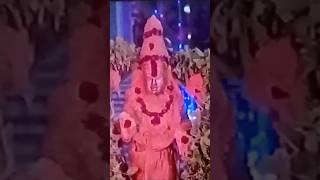 ஸ்ரீ வியாக்ரா நரஸிம்ஹா திருக்கோயில் 2SRI VYAGRA NARASIMHA Temple 2 devotionaltrack shortsviral [upl. by Longawa]