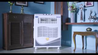 Khaitan Advertisement  Air Cooler [upl. by Gamali]