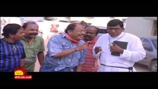 தொட்டால் பூ மலரும் Thottal Poo Malarum Padagotti MGR [upl. by Ettevram]