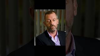 I love this Dr House so much House knows everything in advance movie shorts video [upl. by Ntsud449]