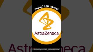 Should you buy AstraZeneca stock 📈 growthshares azn astrazeneca [upl. by Silverts757]