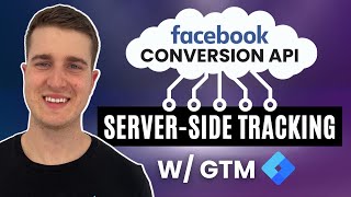 WordPress How to Set Up Conversion API for Facebook Pixel [upl. by Hebel939]