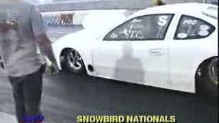 SNOWBIRD NATIONALS [upl. by Afital]