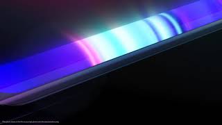 vivo APEX 2020 Teaser [upl. by Finley]