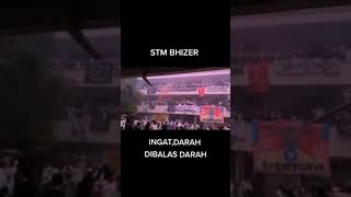 STM BHIZER SUKSES [upl. by Ydroj]