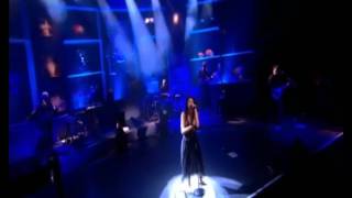 Nolwenn Leroy  Histoire Naturelle live [upl. by Amsab]