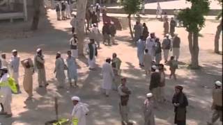 Unedited footage of Diana Moukalled in Algeria Afghanistan Turkey Pakistan [upl. by Danyette626]