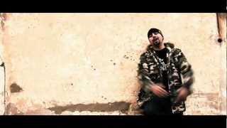 Chahtman x Muslim مسلم fen 7a9na clip offciel فين حقنا [upl. by Quintilla]