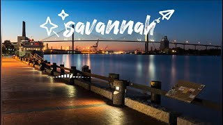 Diviners  Savannah acoustic  Lyrics [upl. by Nuarb]