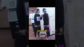 Yoongi marry me😻😂bts funny hindi dubbedbtsshorts [upl. by Yblehs933]