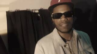 ThrashBoy P  Pushin P Freestyle OFFICIAL VIDEO [upl. by Paske]