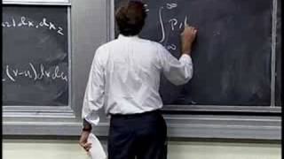 Lecture 10  The Fourier Transforms and its Applications [upl. by Atiseret]