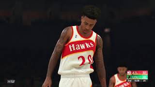 MyLeague Louisville [upl. by Ares678]