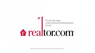 1 Trusted app by real estate professionals [upl. by Nayarb]