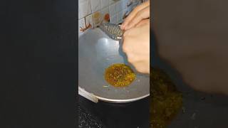 Easy breakfast recipes Most loved food Bihar famous food traditionalfood foodie food ytshorts [upl. by Mosa53]